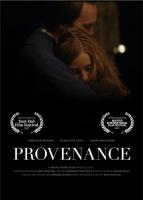 Provenance  - 