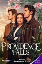 Providence Falls (TV Miniseries)