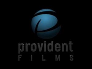 Provident Films