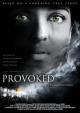 Provoked: A True Story 