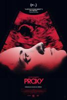 Proxy  - 