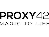 Proxy42 Inc