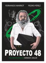 Proyecto 48 (S)
