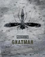 Proyecto: Gnatman (S)