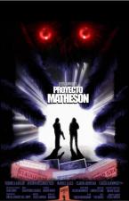Proyecto Matheson (S)