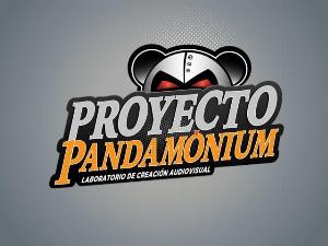 Proyecto Pandamónium