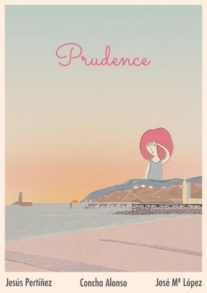 Prudence (C)