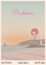 Prudence (C)