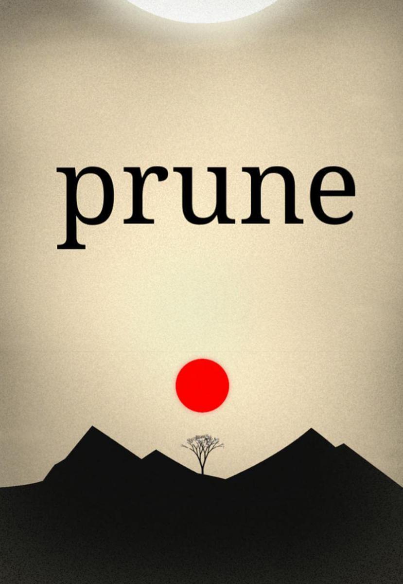 Prune 