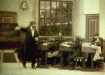 Prussian Culture (C)
