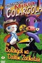 Przygody misia Colargola (TV Series)