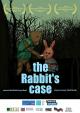 The Rabbit's Case (S)