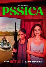 Los ríos del destino (Miniserie de TV)
