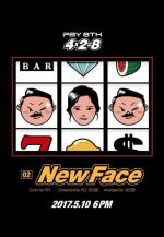 PSY: New Face (Music Video)