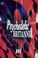 Psychedelic Britannia (TV) - Poster / Imagen Principal