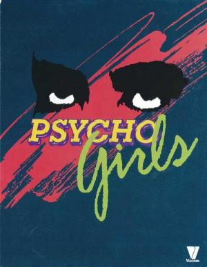 Psycho Girls 