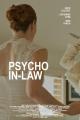 Psycho In-Law (TV)