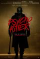 Psycho Killer 