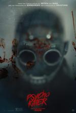 Psycho Killer 
