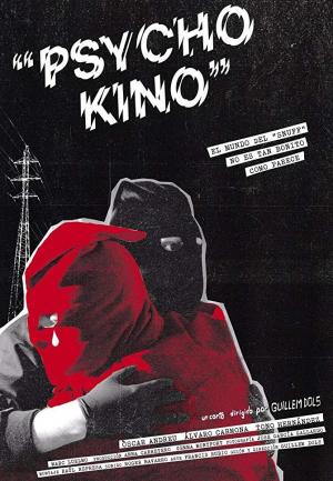 Psycho Kino (C)