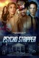 Psycho Stripper (TV)