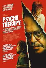 Psycho Therapy 