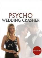 Psycho Wedding Crasher (TV)