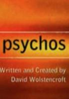 Psychos (Miniserie de TV) - Poster / Imagen Principal