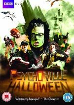 Psychoville Halloween Special (TV)