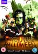 Psychoville Halloween Special (TV)