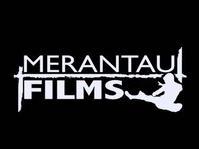 Pt. Merantau Films