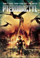 Pterodactyl  - Poster / Imagen Principal