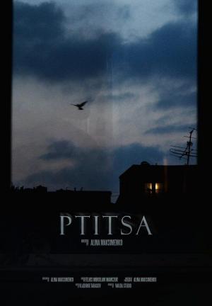 Ptitsa 