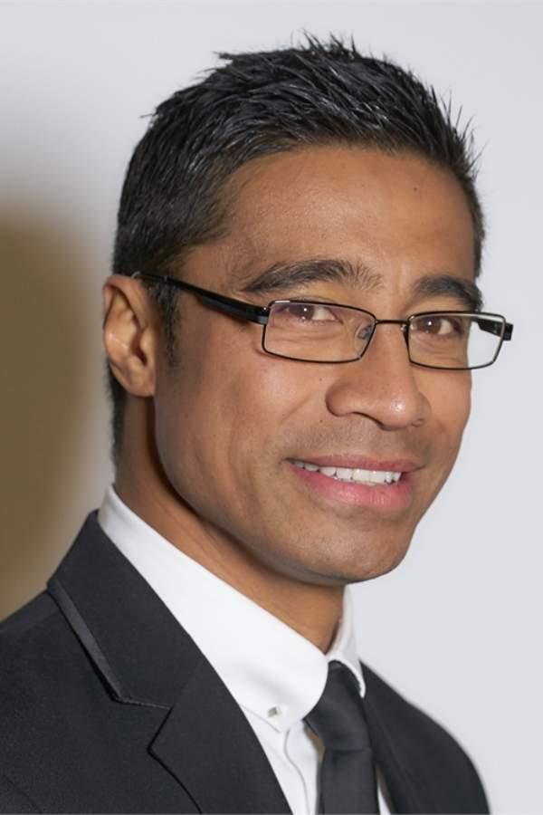 Pua Magasiva - FilmAffinity