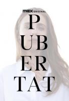 Pubertat (Miniserie de TV) - Poster / Imagen Principal
