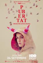 Pubertat (Miniserie de TV)