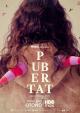 Pubertat (Miniserie de TV)