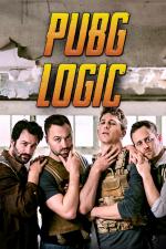 PUBG Logic (Serie de TV)