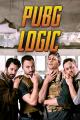 PUBG Logic (TV Series)