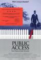 Public Access 