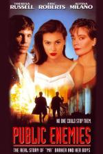 Public Enemies