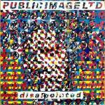 Public Image Ltd: Disappointed (Vídeo musical)