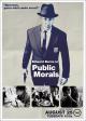 Public Morals (TV Series)