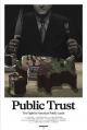 Public Trust 
