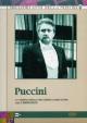 Vida de Puccini (Miniserie de TV)