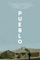 Pueblo (S) (S)