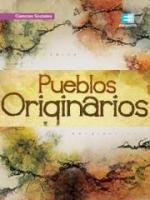 Pueblos originarios (TV Series) (TV Series)