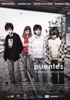 Puentes  - 