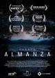 Puerto Almanza 