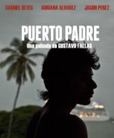 Puerto Padre  - Promo